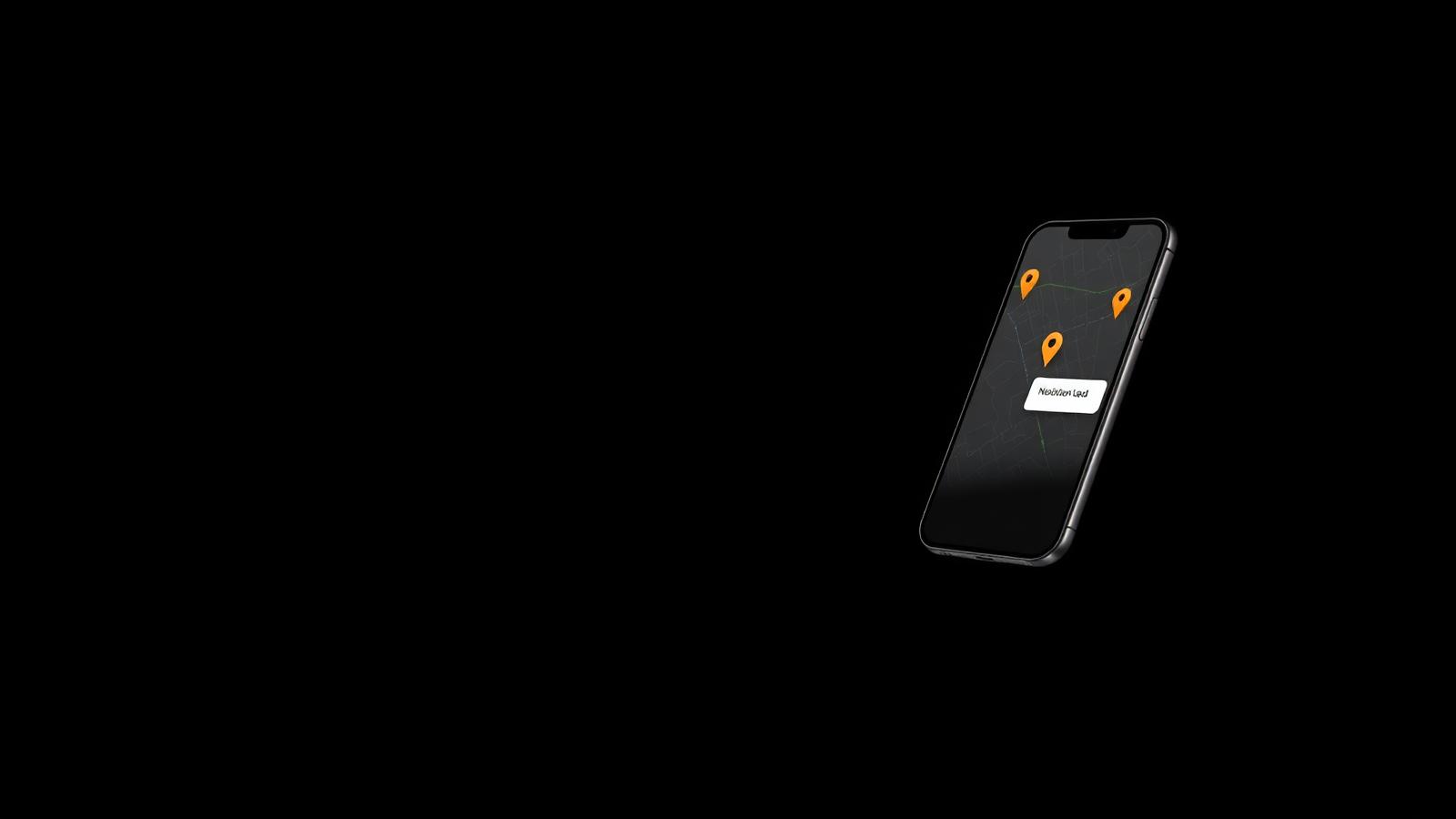 Scout 2 Door-to-Door preview