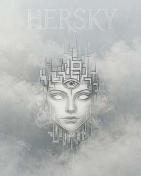 HERSKY artwork — Ambient